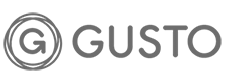 aprio-cloud-logosApriocloud-market-logos-gusto aprio-cloud-logosApriocloud-market-logos-gusto