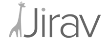 aprio-cloud-logosApriocloud-market-logos-jirav