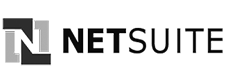 aprio-cloud-logosApriocloud-market-logos-netsuite aprio-cloud-logosApriocloud-market-logos-netsuite