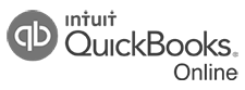 aprio-cloud-logosApriocloud-market-logos-qbo aprio-cloud-logosApriocloud-market-logos-qbo