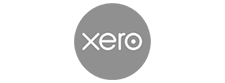 aprio-cloud-logosApriocloud-market-logos-xero