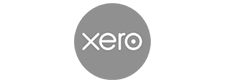 aprio-cloud-logosApriocloud-market-logos-xero aprio-cloud-logosApriocloud-market-logos-xero
