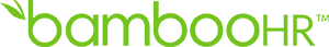 bambooHR-logo-300