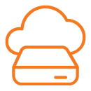 cloud-iconArtboard 1@2x cloud-iconArtboard 1@2x