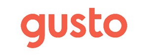 gusto-logo-300