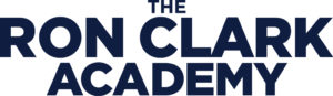 image Ron Clark Acadamy