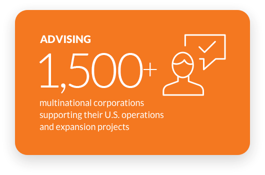intl-practice-150-plus-multinational-corp-supporting-US-operations-expansion intl-practice-150-plus-multinational-corp-supporting-US-operations-expansion