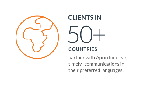 intl_results_50plus_countries CLIENTS IN OVER 50 COUNTRIES