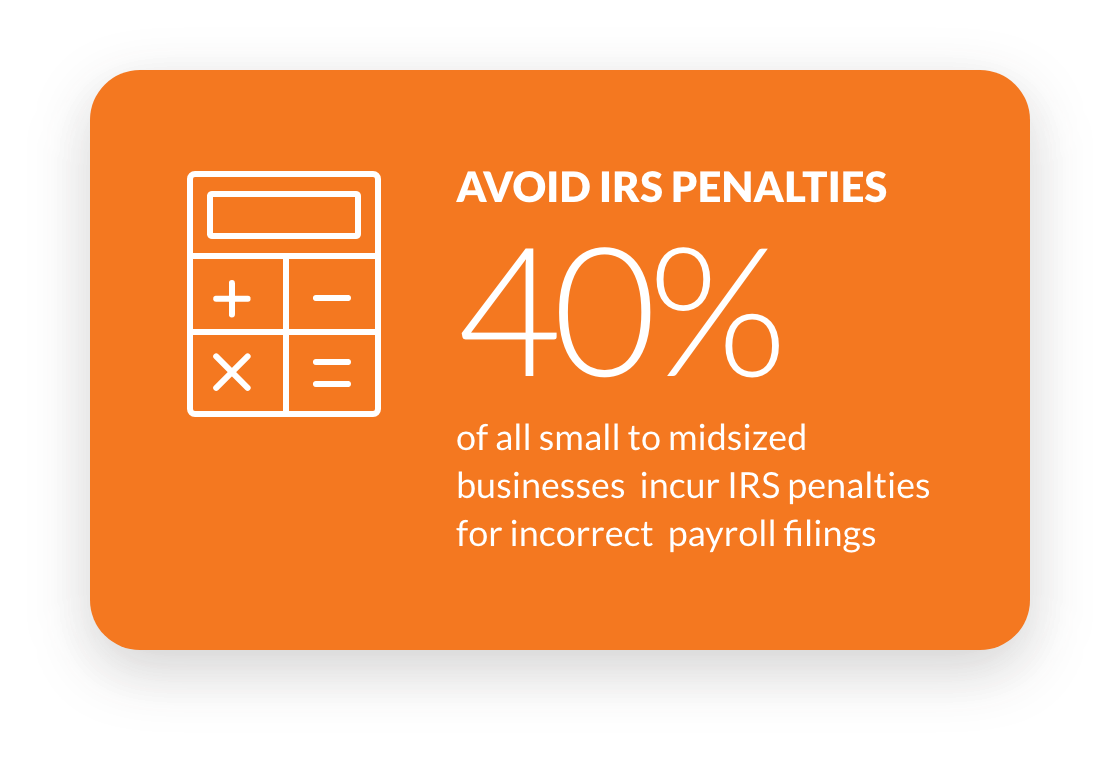 people-advisory-avoid-IRS-penalties-by-40@2x