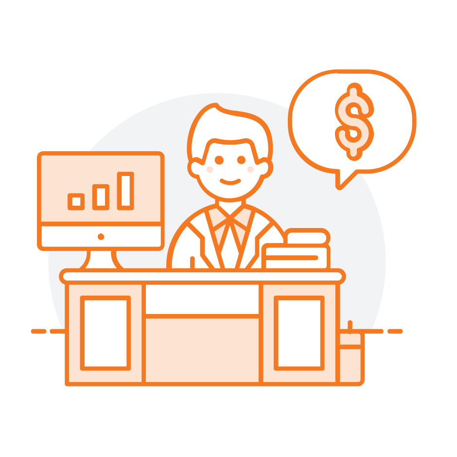 streamline-icon-accountant streamline-icon-accountant