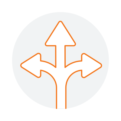 streamline-icon-business-direction@400x400 streamline-icon-business-direction@400x400