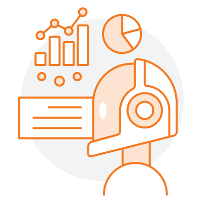 streamline-icon-data-analysis-ai-1@400x400-1 streamline-icon-data-analysis-ai-1@400x400-1
