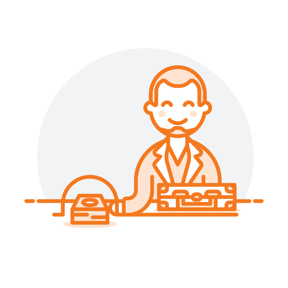 streamline-icon-money-transaction streamline-icon-money-transaction
