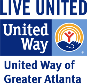 uwga_logo_footer uwga_logo_footer
