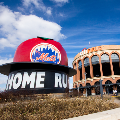 BrianMatthews-Unique mets stadium
