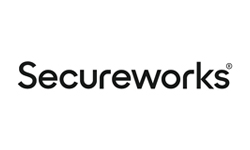 Cybersecurity-Service-Tech-Company-1