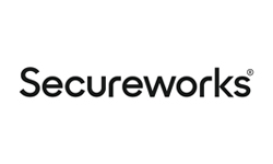 Cybersecurity-Service-Tech-Company-1 Cybersecurity-Service-Tech-Company-1