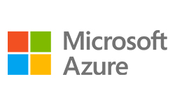 Cybersecurity-Service-Tech-Company-2 Cybersecurity-Service-Tech-Company-2