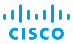 Cybersecurity-Service-Tech-Company-4 Cybersecurity-Service-Tech-Company-4