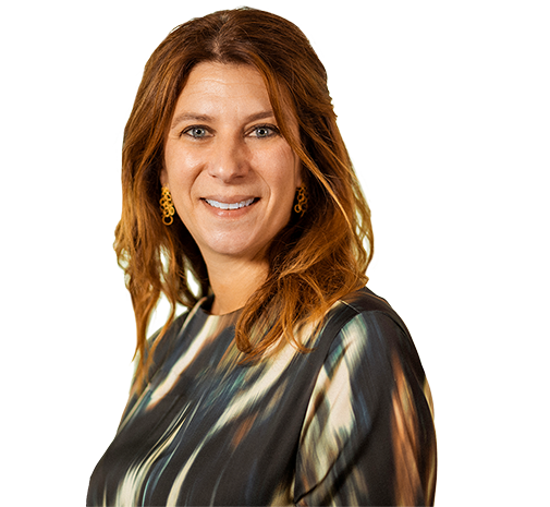 Dana-Zukofsky-FULL-RES-2-bio-headshot Dana Zukofsky
