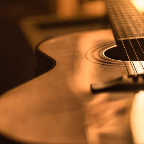 JohnRose-NotatWork guitar
