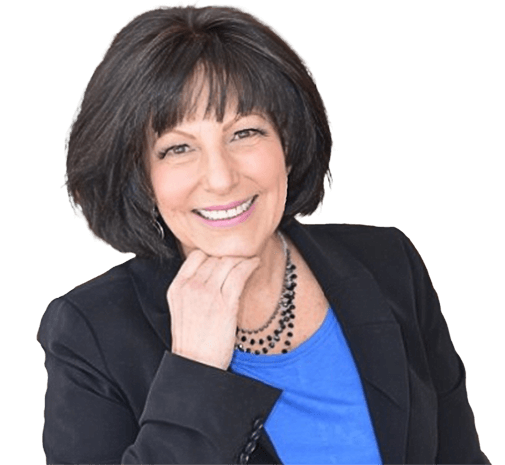 Mary-Ann-Nestore-bios-headshot-TEMP Mary-Ann-Nestore-bios-headshot-TEMP