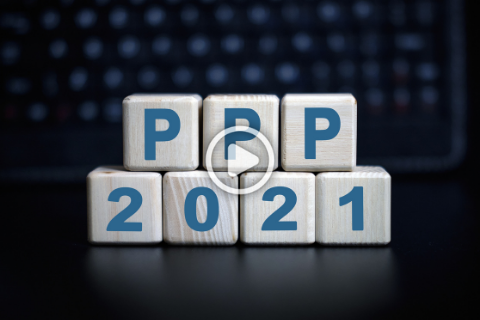 PPP 2021 play button