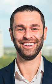 justin-elanjian-erc-practice-leader Justin Elanjian, Partner in charge of ERC and PPP services