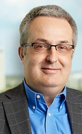robert-verzi-transfer-pricing-practice-leader Robert Verzi, CPA, Aprio