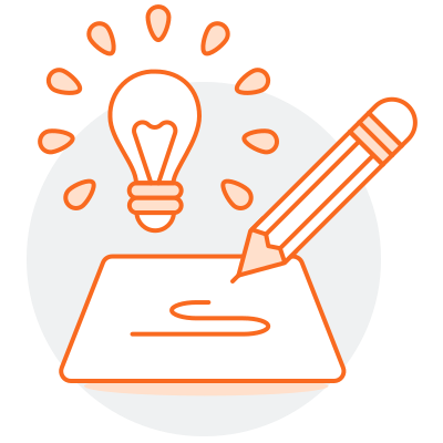 streamline-icon-idea-drafting@400x400 streamline-icon-idea-drafting@400x400