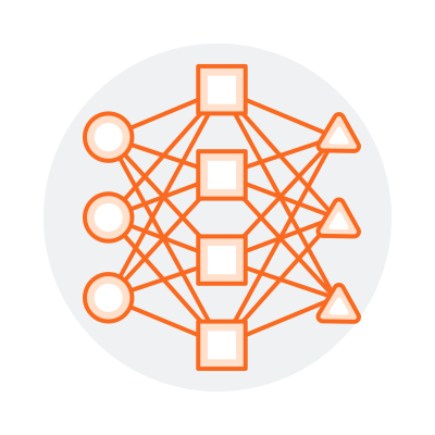 streamline-icon-neural-network-2@400x400