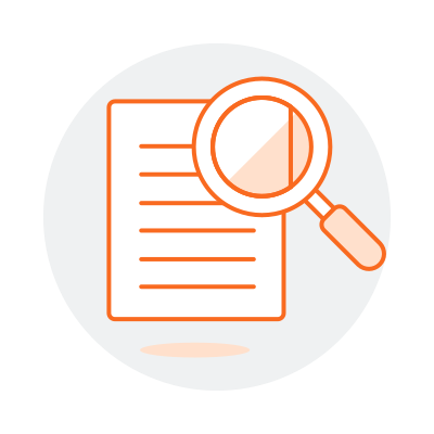 streamline-icon-search-doc@400x400 streamline-icon-search-doc@400x400