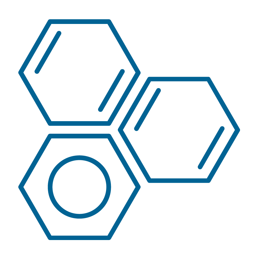 Blockchain Blockchain