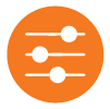 Cybersecurity-Framework-Icons_prioritze-controls Cybersecurity-Framework-Icons_prioritze-controls