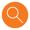 Cybersecurity-Framework-Icons_project-definition Cybersecurity-Framework-Icons_project-definition