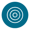 Cybersecurity-Framework-Icons_target-maturity Cybersecurity-Framework-Icons_target-maturity
