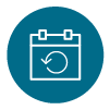 Cybersecurity-Framework-Icons_yearly-alignment Cybersecurity-Framework-Icons_yearly-alignment