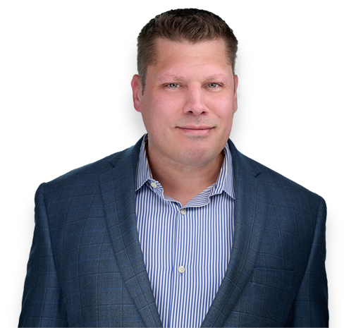 Steven-Podobinsky-bio-portrait Steven Podobinsky