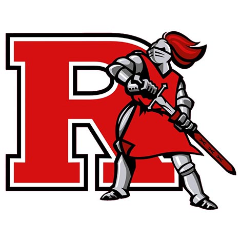 rutgers-sports-logo