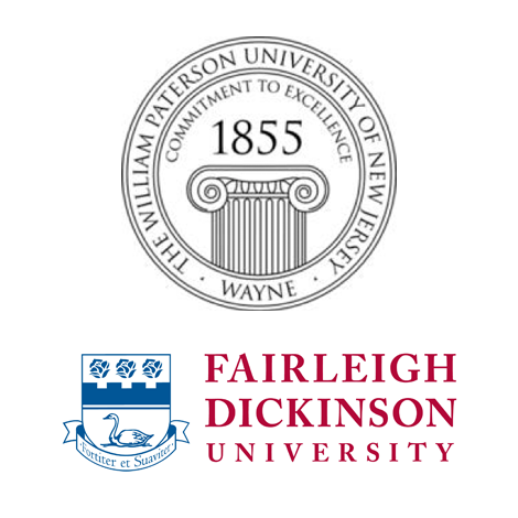 stevemn-podobinsky-affiliations university logos