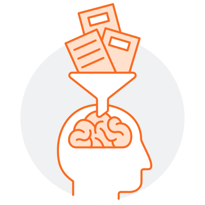 streamline-icon-study-preferation-1@400x400 (1) streamline-icon-study-preferation-1@400x400 (1)