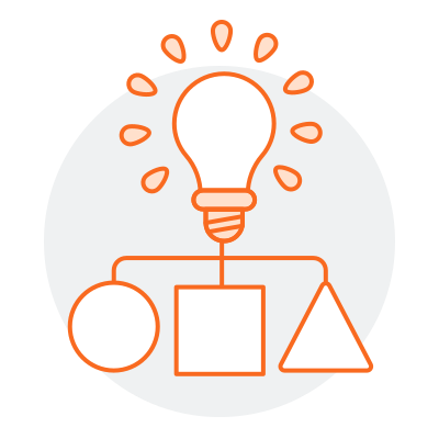 streamlinehq-idea-plan-product-development-400 streamlinehq-idea-plan-product-development-400