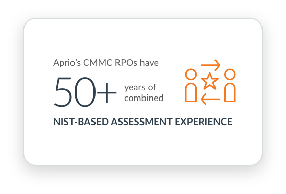 CMMC RPO-Results-White CMMC RPO-Results-White