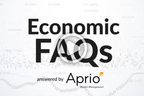 Economic FAQs cover image (2)