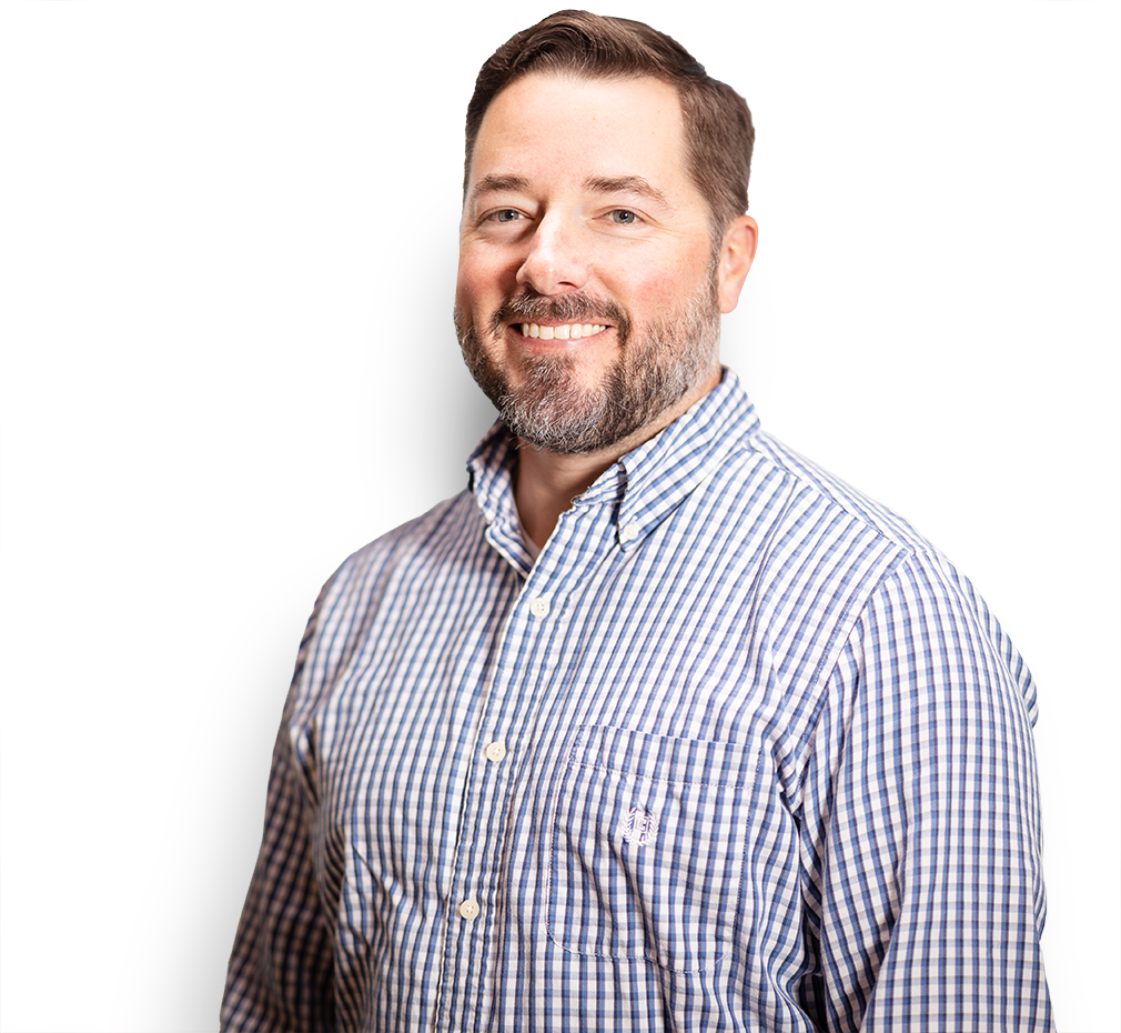 Kevin-Estep-Bio-Headshot@2x Kevin Estep