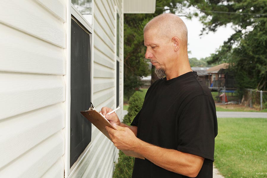 HUD REAC Inspection What You Don't Know Can Hurt You Aprio