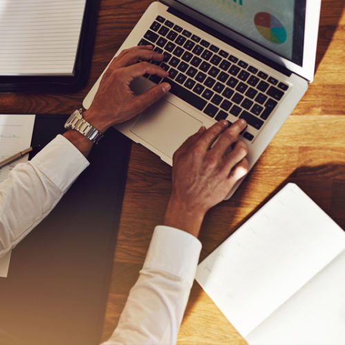 Escrow Reconciliation Services Aprio