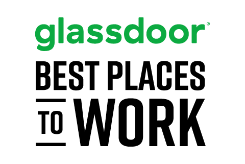 glass-door-featured-image