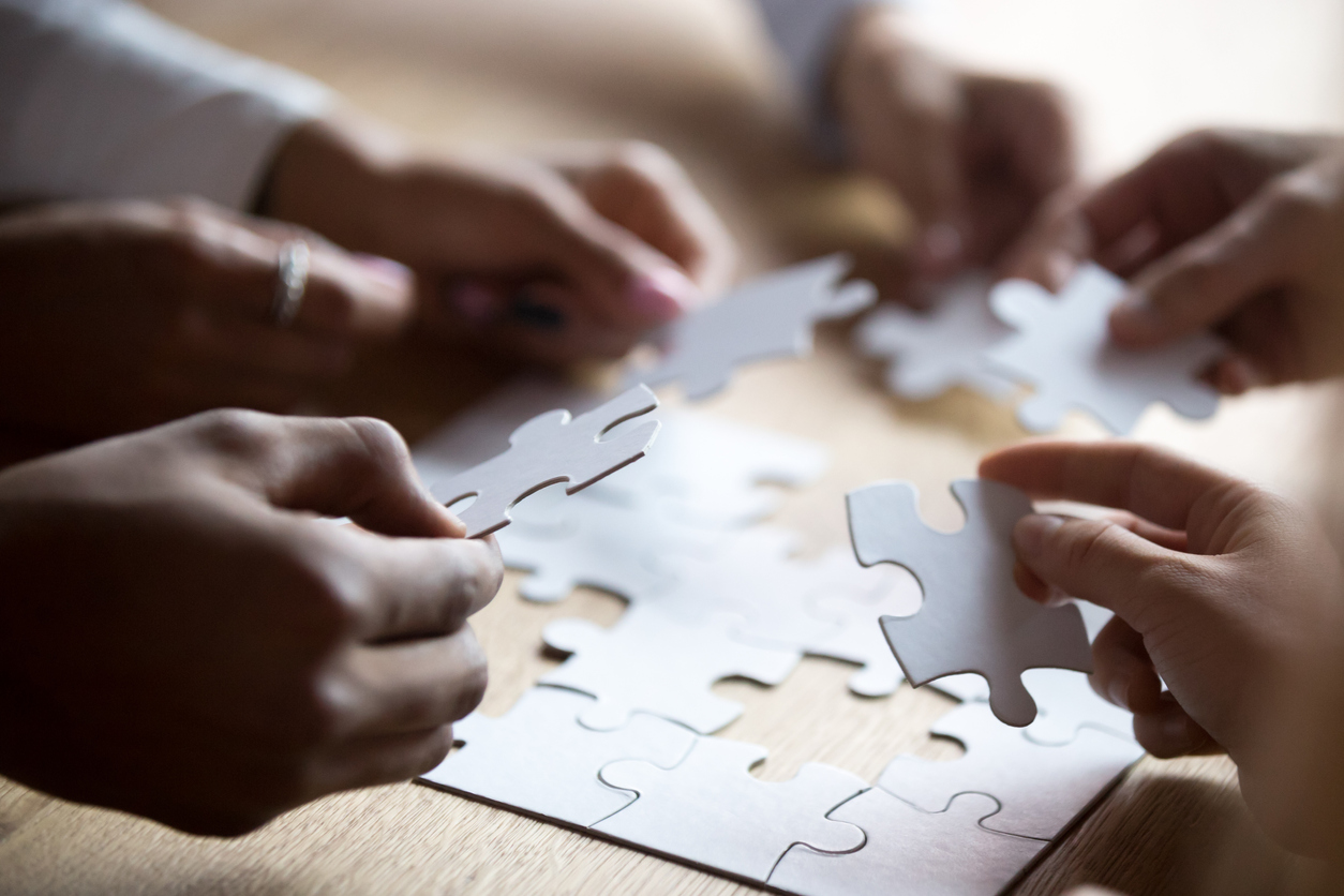 Aprio Earns Top 20 Spot on Vault Accounting 50 List Aprio