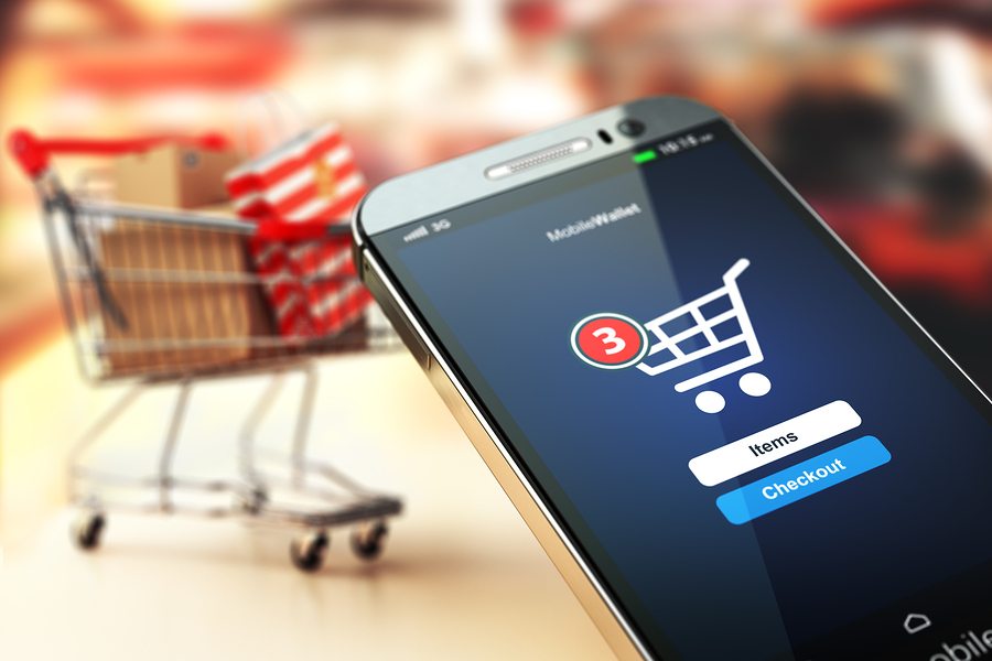 High Stakes in the Retail Industry Outlook for 2018 Aprio